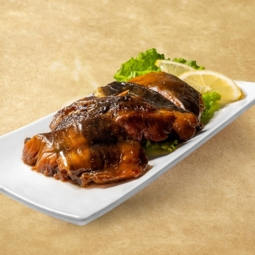 방어데리야끼구이(290g)