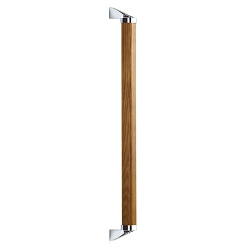 CL600 안전손잡이_세로부착전용 (67.5cm)