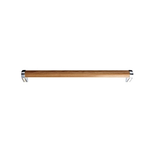 CW400 안전손잡이_가로부착전용 (40.5cm)