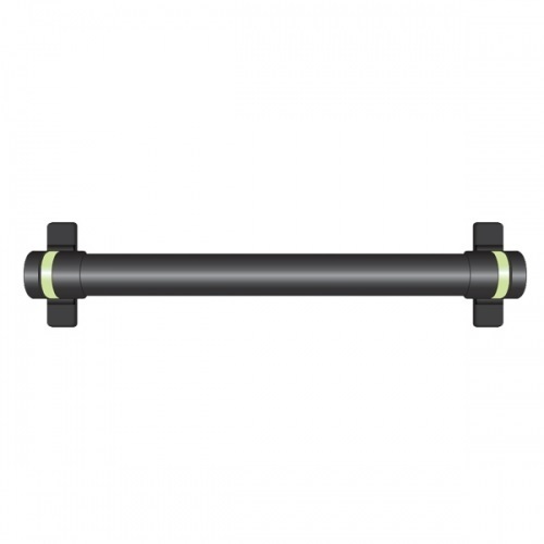 NSBS-LS4475 (44cm)_센서감지 LED발광 (AA건전지 4개포함) 