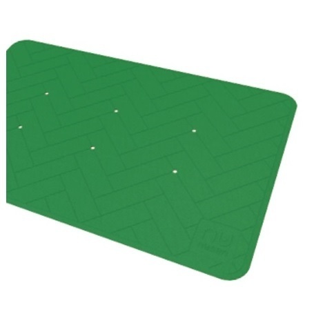 NSAM-0190 미끄럼방지매트(90.2×60.1cm)