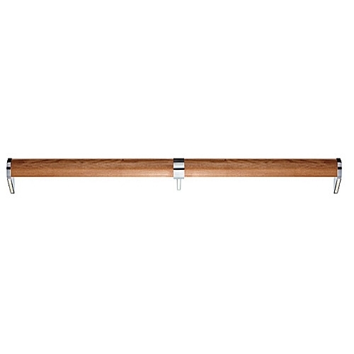 CC1200  안전손잡이_가로부착전용 (121cm)