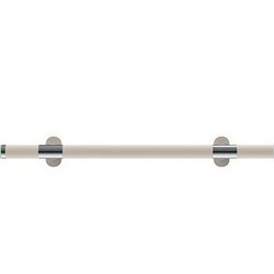 CP800 실리콘커버 안전손잡이(79cm)