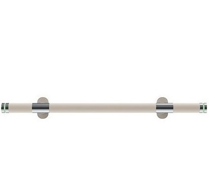 CP800 실리콘커버 안전손잡이(79cm)