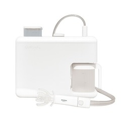 구강세척기 DCC1WA1A (코모랄) 
