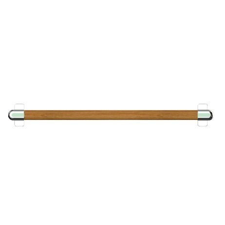 CE600안전손잡이_가로세로겸용(64cm)