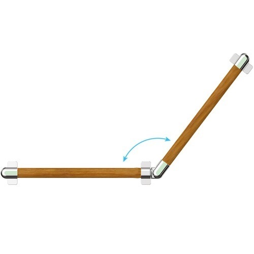 CE460 안전손잡이_관절형(62.3×46.1cm)