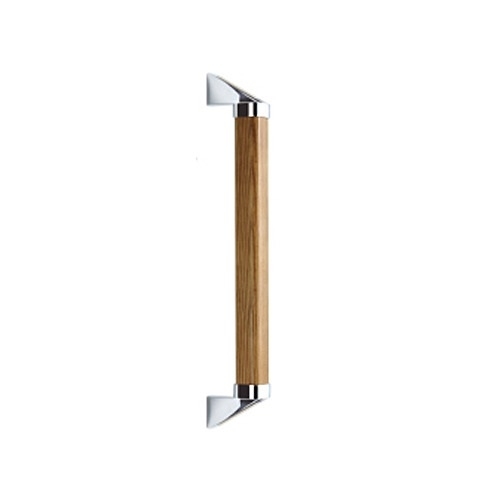 CL300  안전손잡이_세로부착전용 (37.5cm)