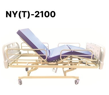NY(T)-2100 복지용구 전동침대