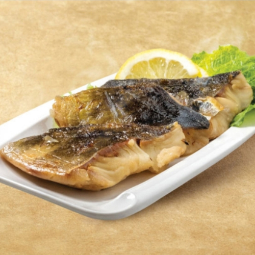 임연수 소금구이(225g)
