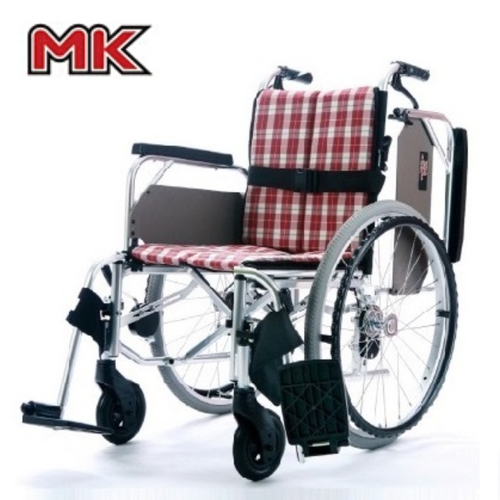 미라지7(22D)B [ Mirage7(22D)B ]