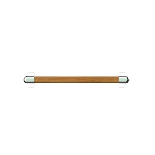 CE400안전손잡이_가로세로겸용(44cm)