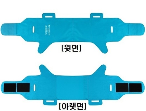 CP-01  자세변환용구